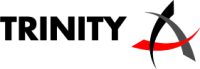 Trinity